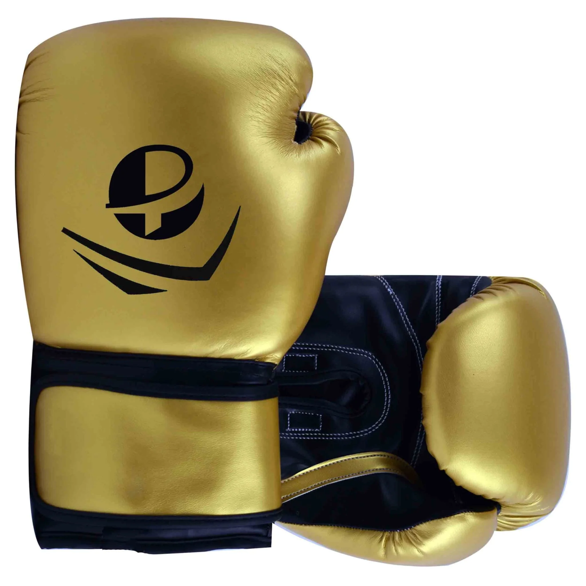 Youth Classic Boxing Gloves - Image 21
