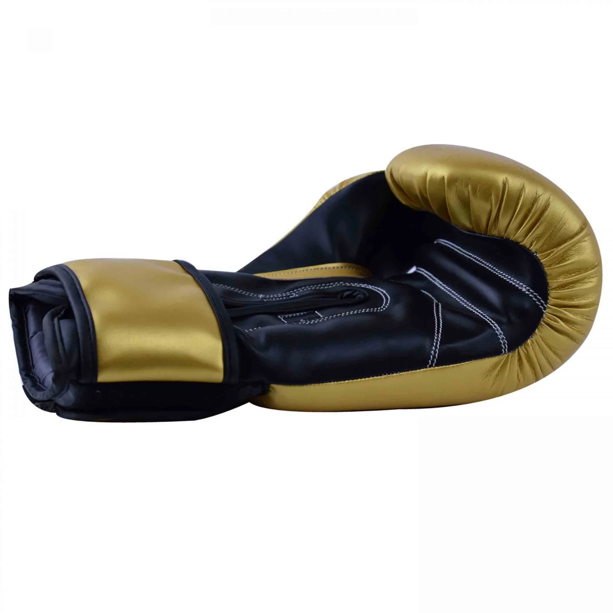 Youth Classic Boxing Gloves - Image 22