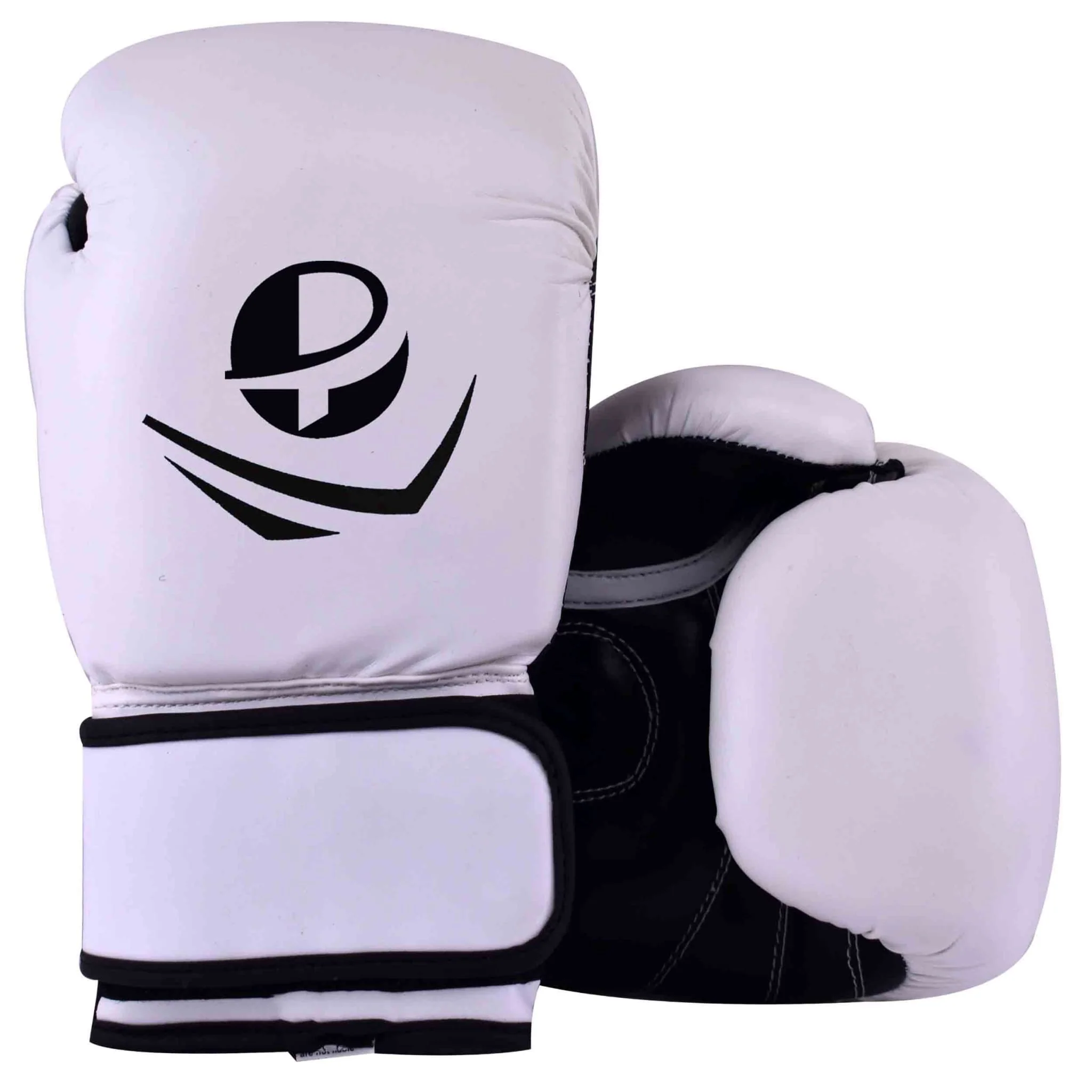Youth Classic Boxing Gloves - Image 23