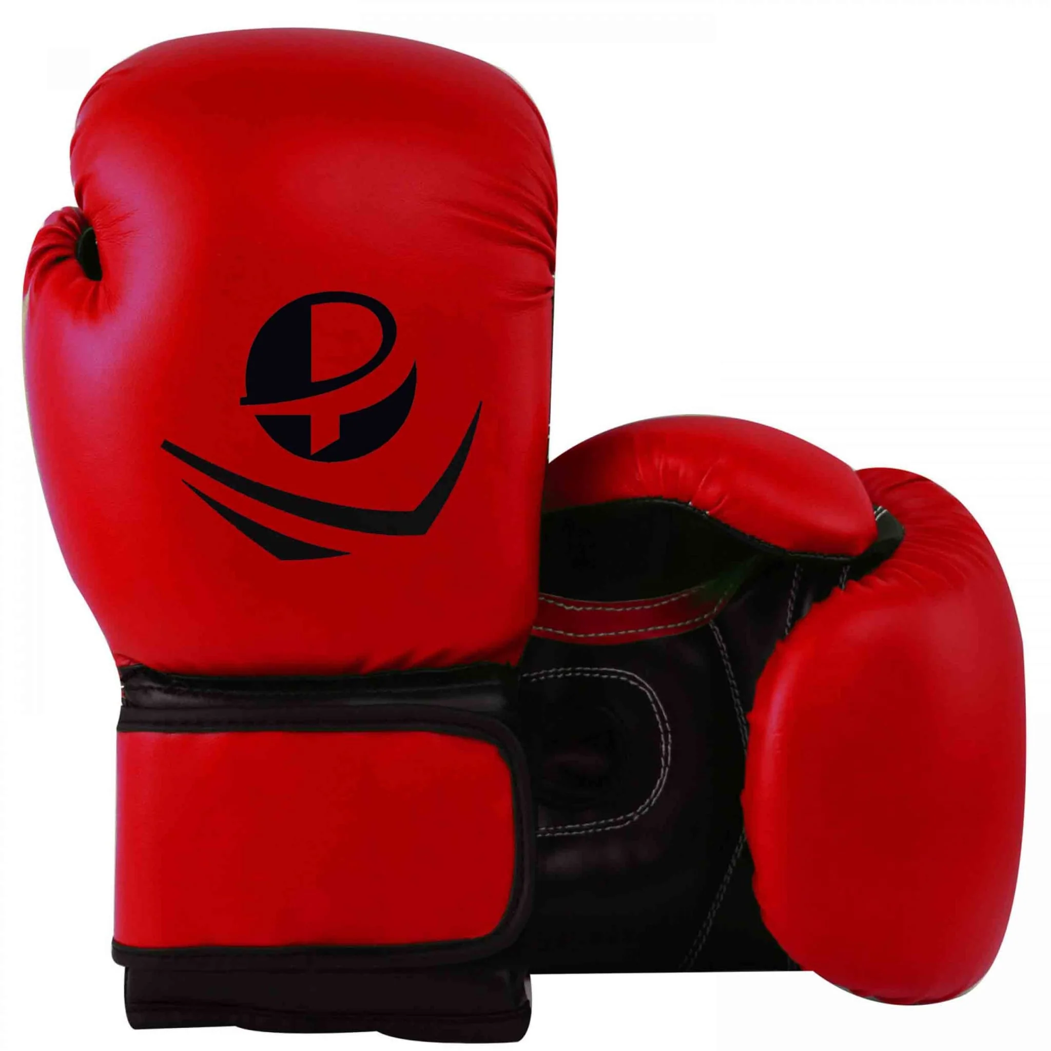 Youth Classic Boxing Gloves - Image 24
