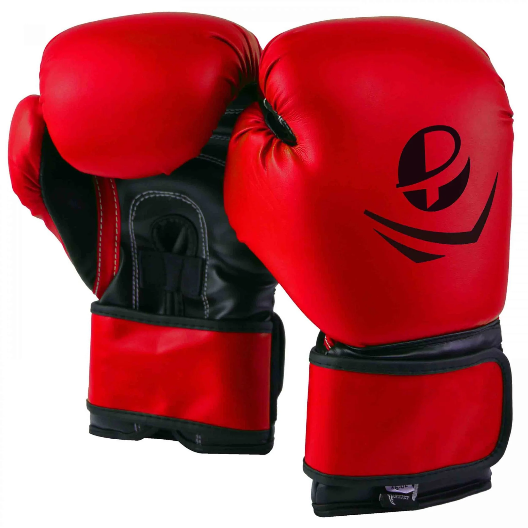 Youth Classic Boxing Gloves - Image 25