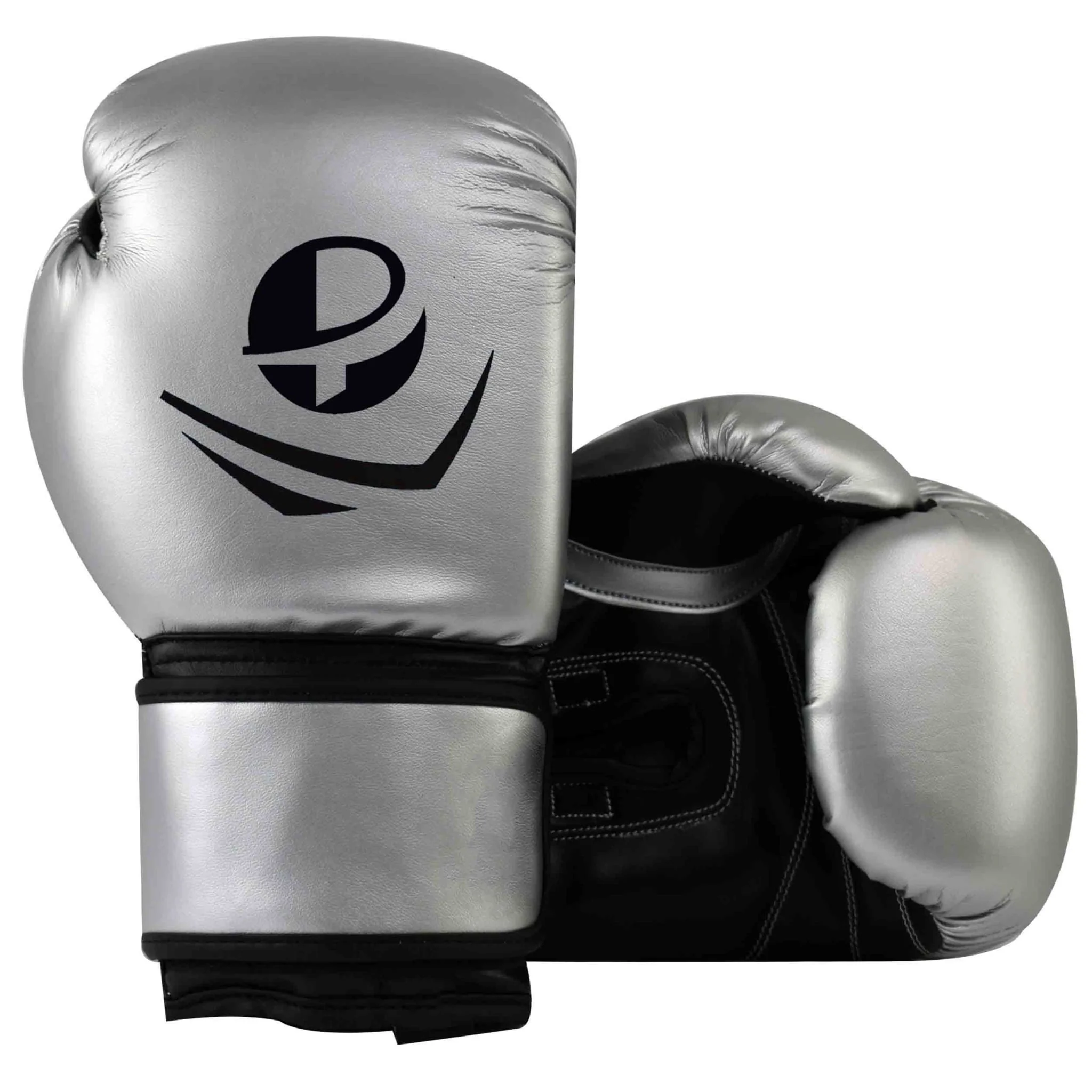 Youth Classic Boxing Gloves - Image 27