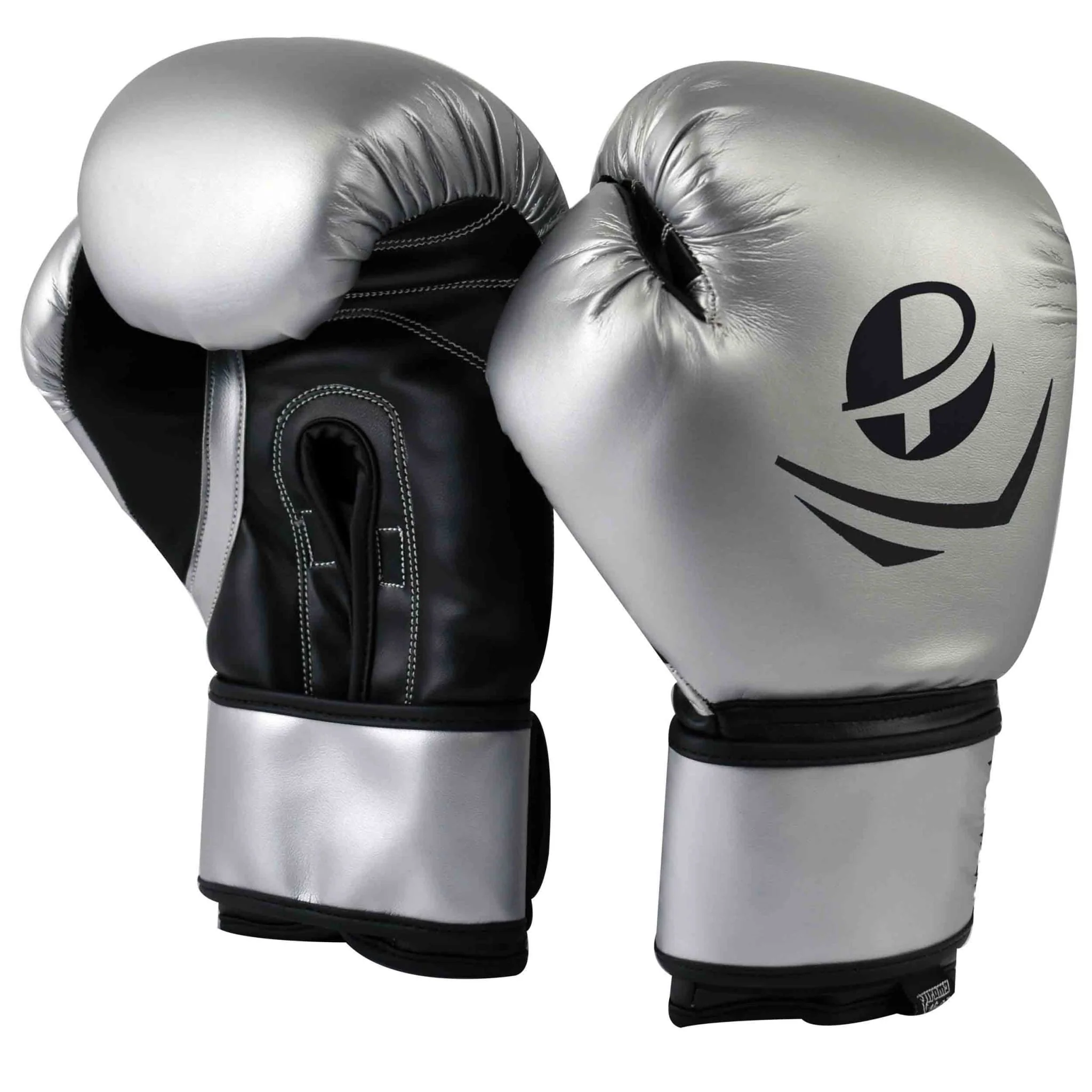 Youth Classic Boxing Gloves - Image 28