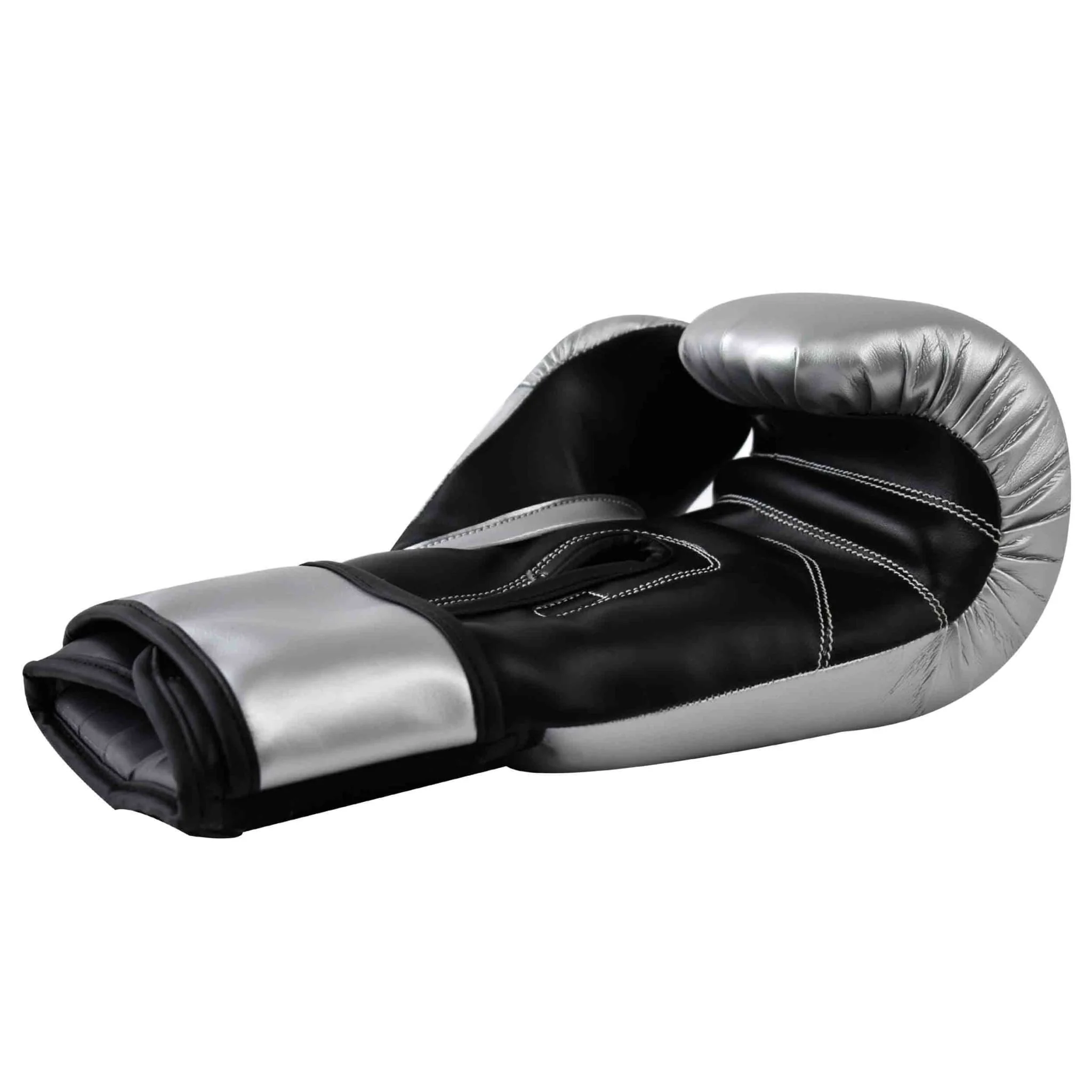 Youth Classic Boxing Gloves - Image 29