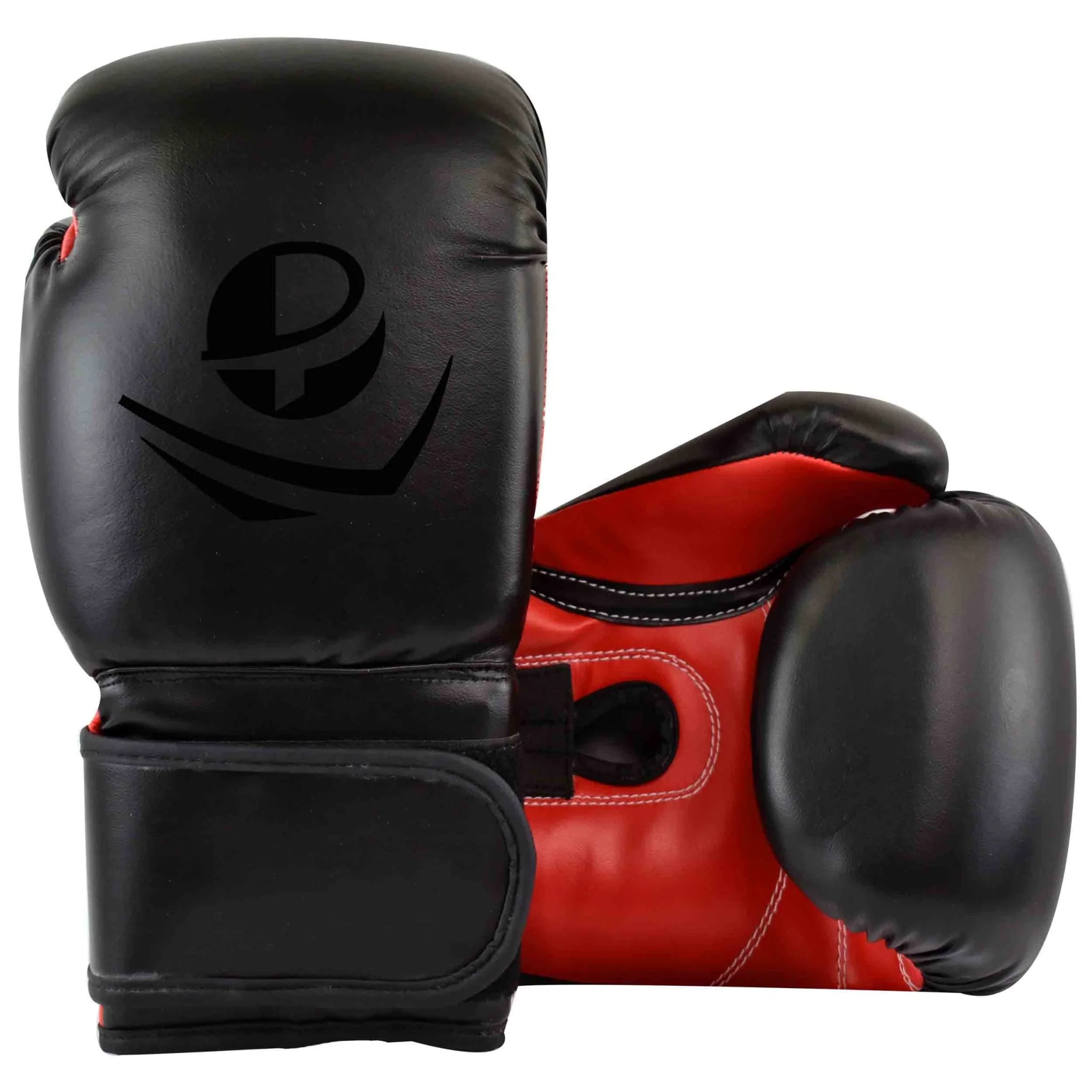 Youth Classic Boxing Gloves - Image 30