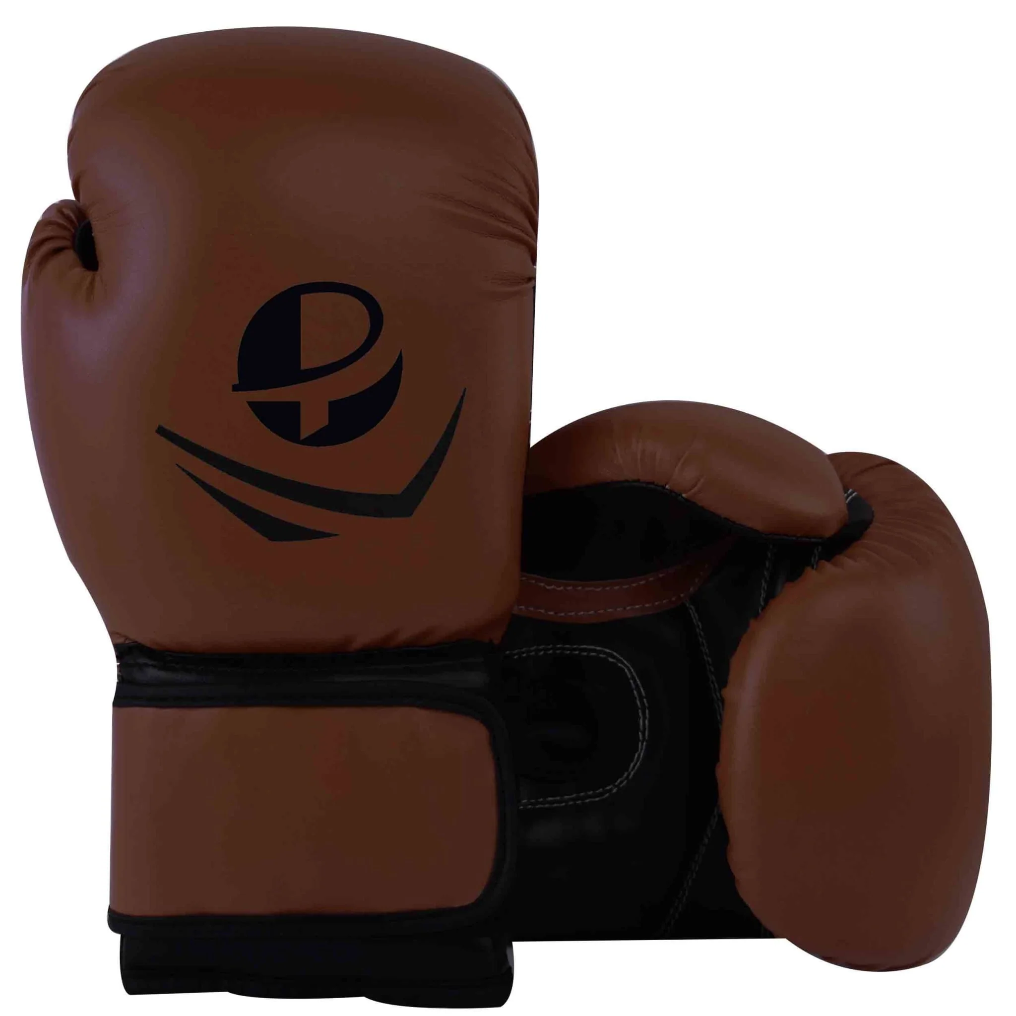 Youth Classic Boxing Gloves - Image 32