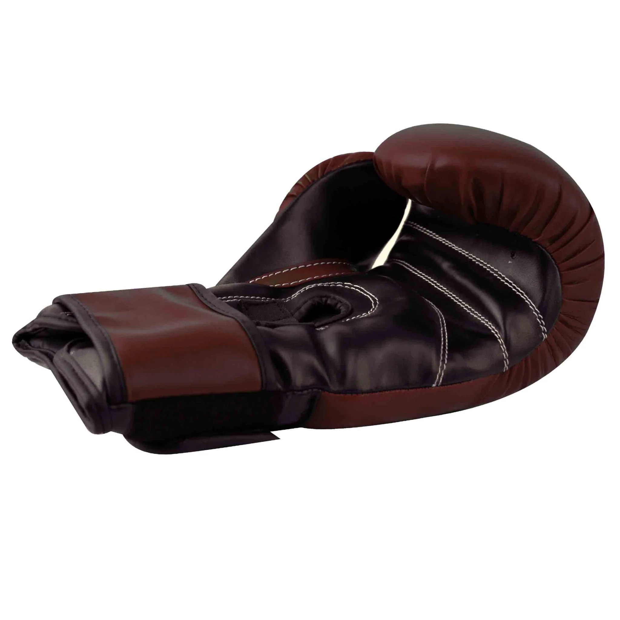 Youth Classic Boxing Gloves - Image 33