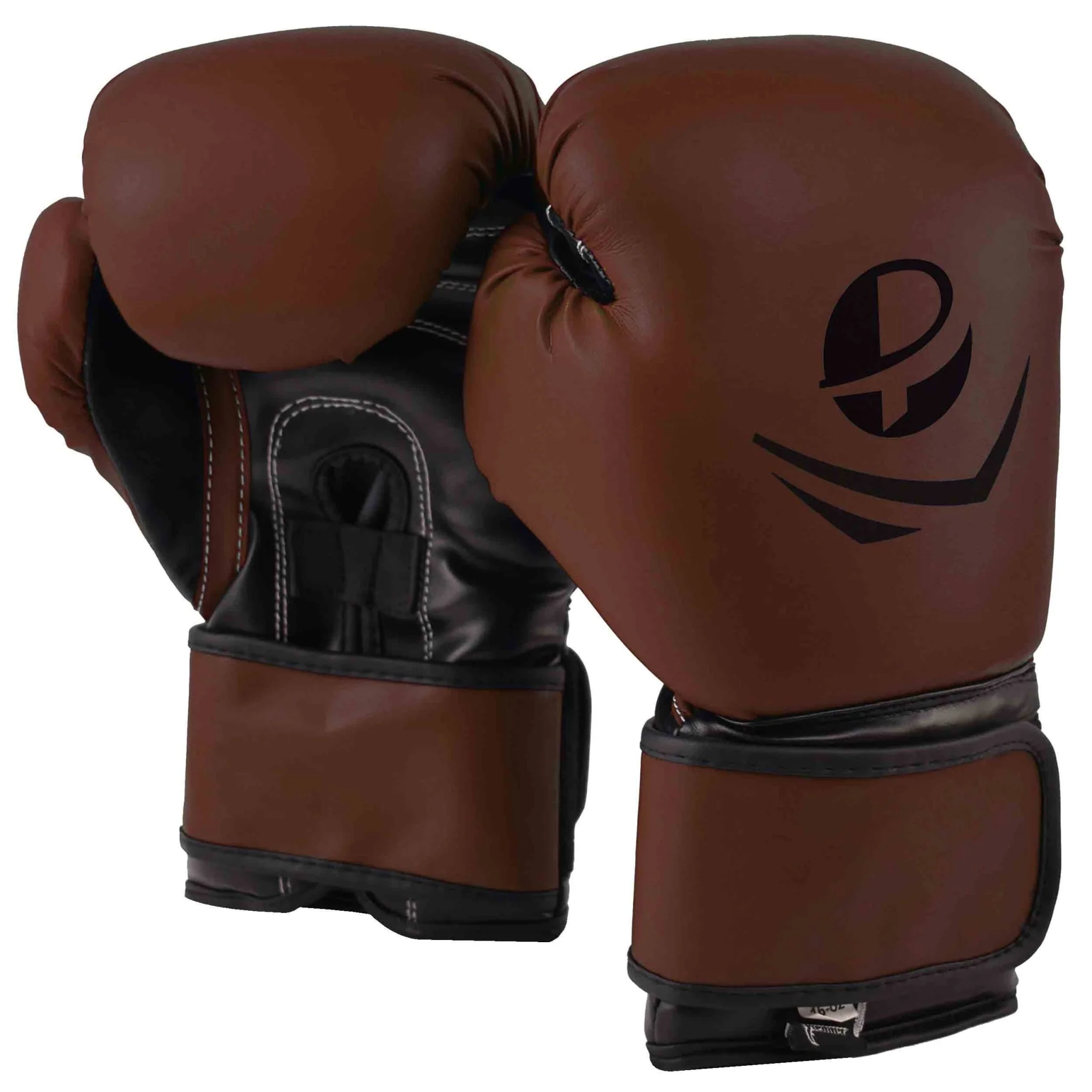 Youth Classic Boxing Gloves - Image 34