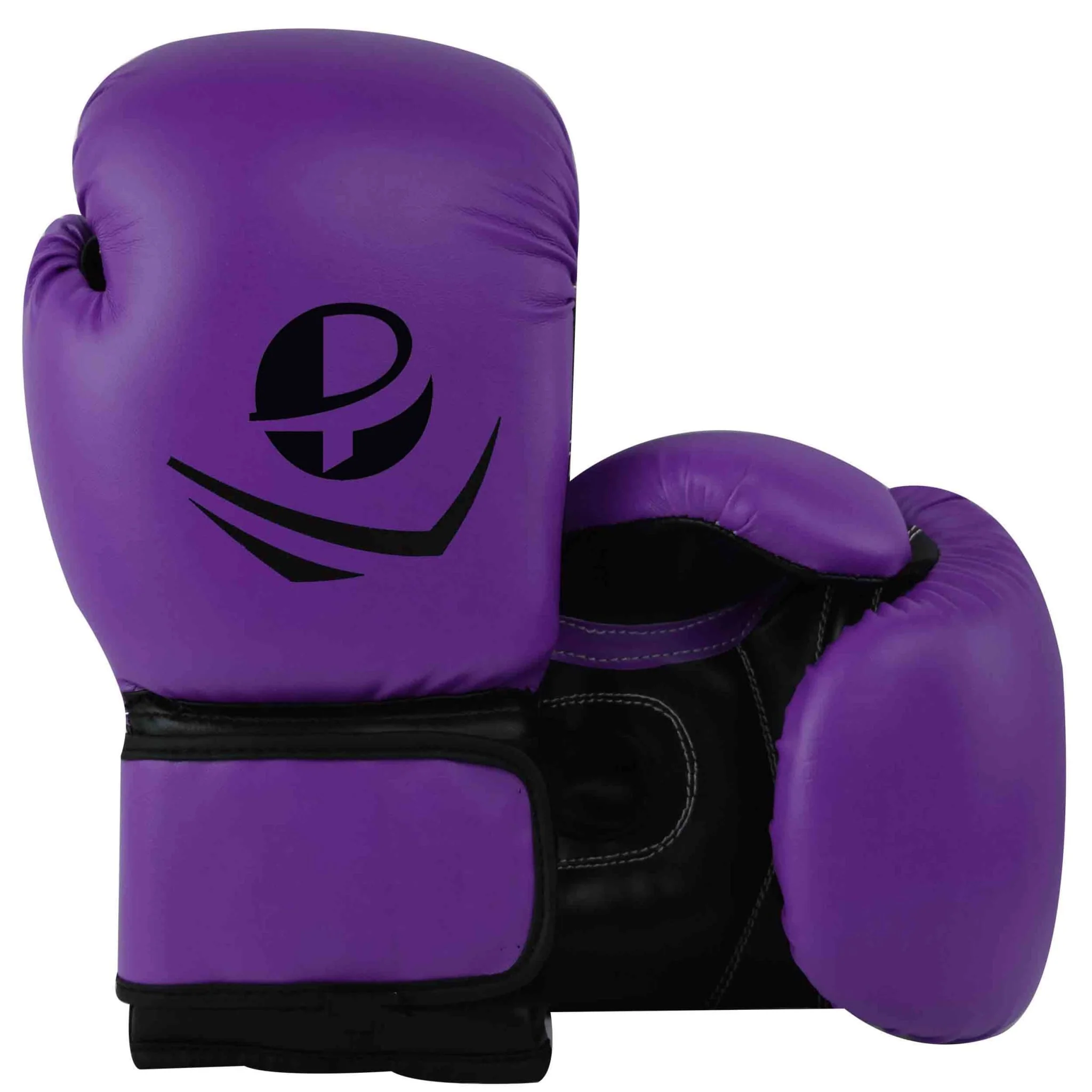 Youth Classic Boxing Gloves - Image 35