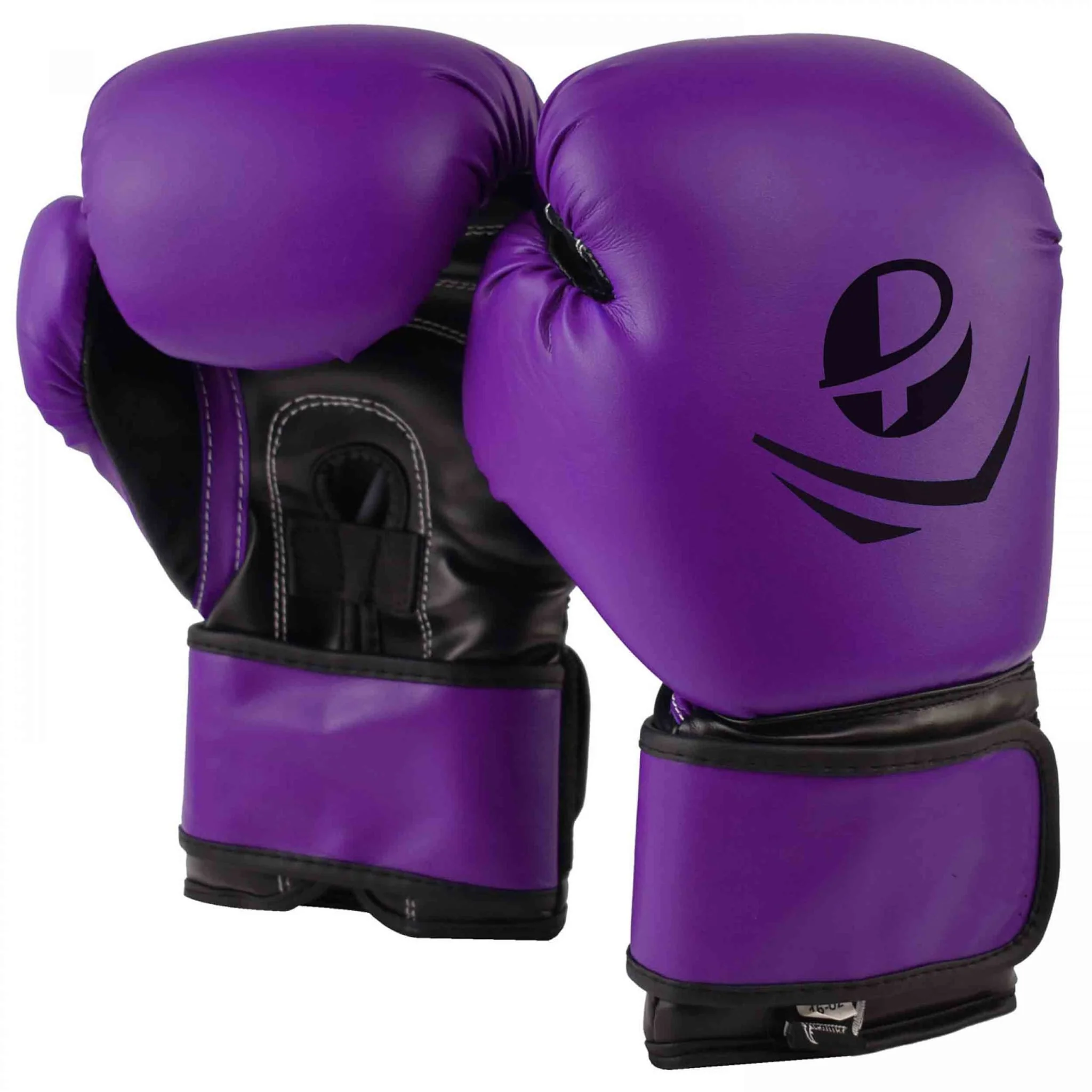 Youth Classic Boxing Gloves - Image 36