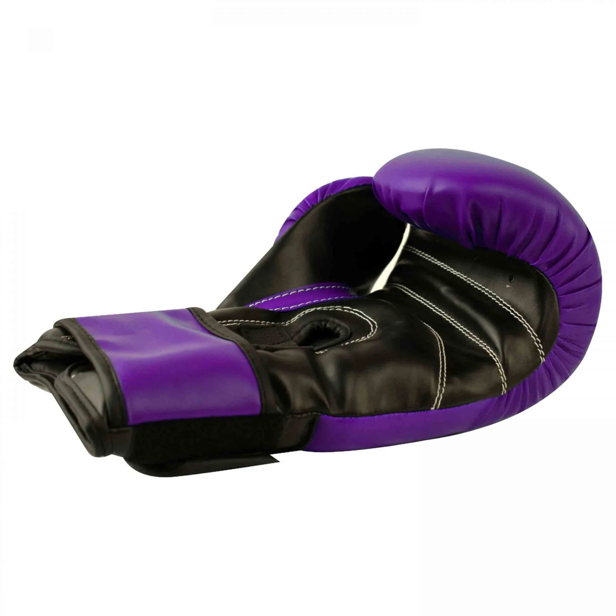 Youth Classic Boxing Gloves - Image 37