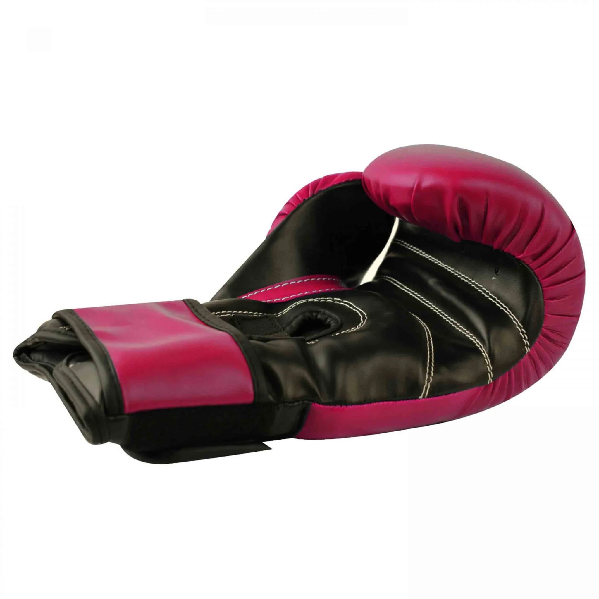 Youth Classic Boxing Gloves - Image 4