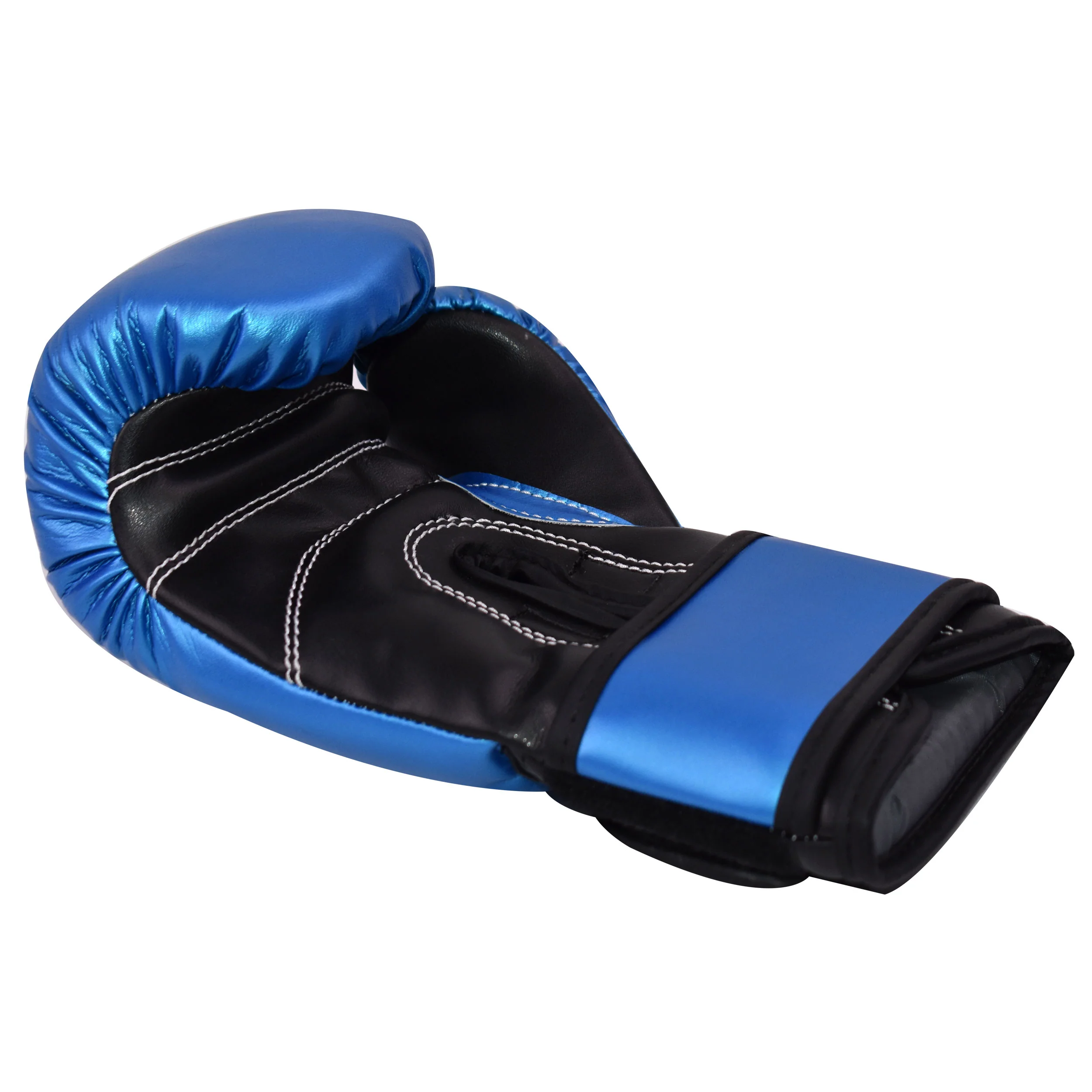 Youth Classic Boxing Gloves - Image 40