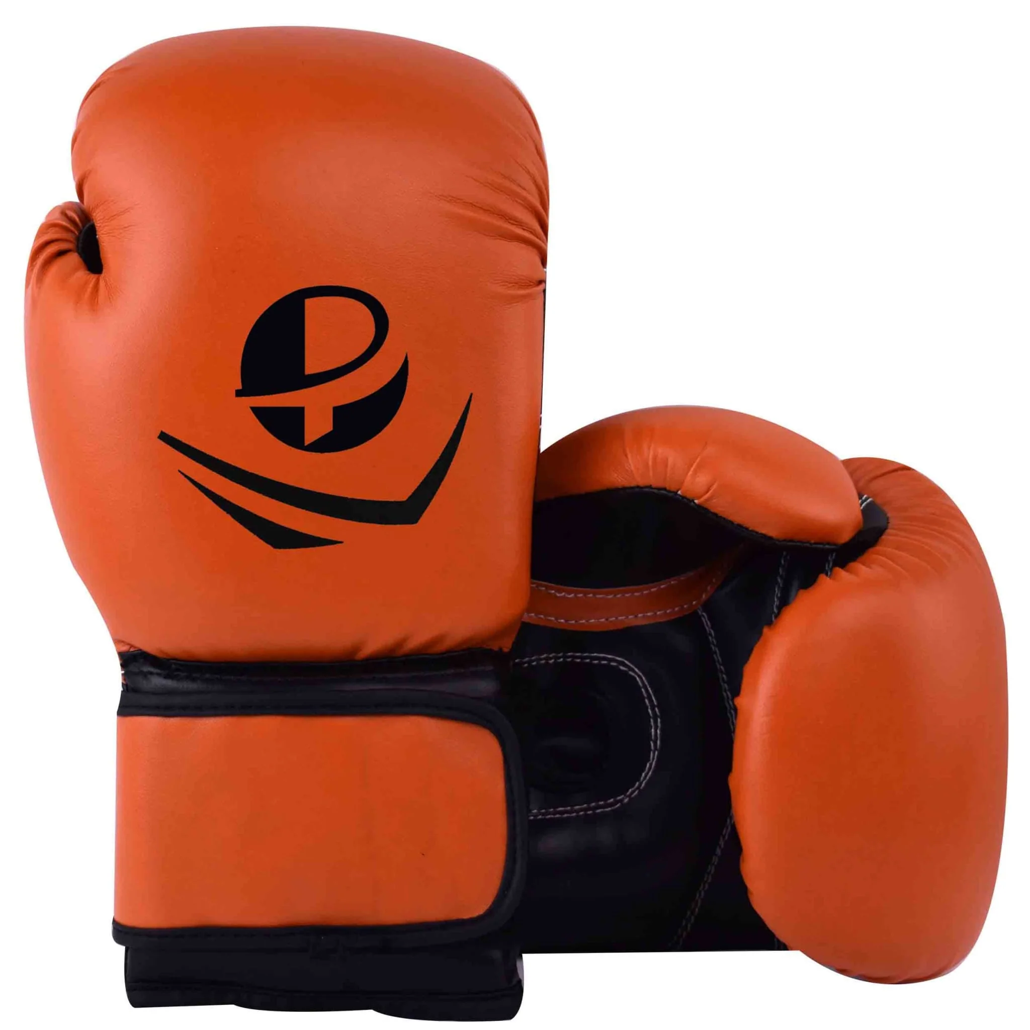 Youth Classic Boxing Gloves - Image 8